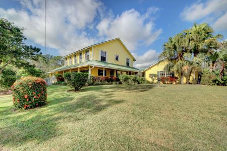 6675 Duckweed Road, HOMELAND, Lake Worth, פלורידה 33449, ארצות הברית של אמריקה 