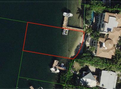 3092 S Ocean Boulevard Lot 5, BB INLET PROPERTY, LLC, Manalapan, Florida 33462