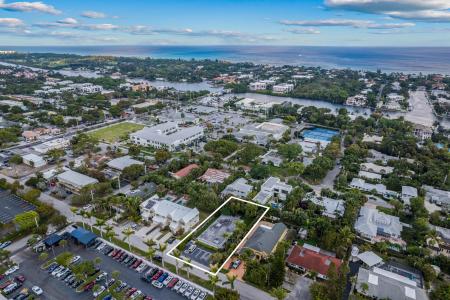 Delray Beach, Florida 33483