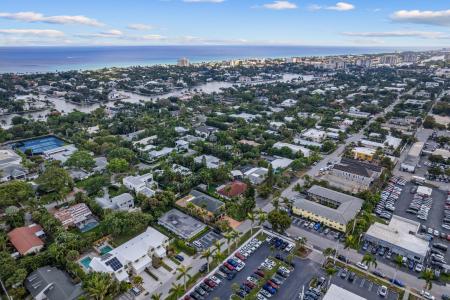Delray Beach, Florida 33483