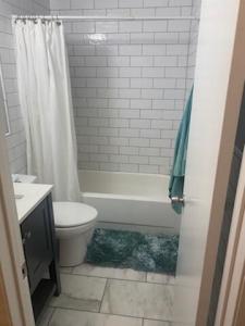 Delray Beach, Florida 33483