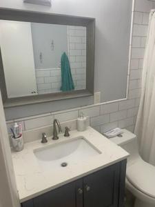 Delray Beach, Florida 33483
