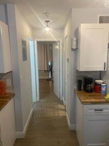 Delray Beach, Florida 33483