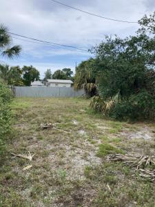 4669 SE May Avenue, Stuart, Florida 34997