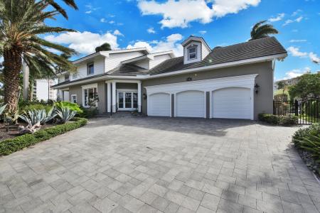 2782 NE 3rd Street, Pompano Beach, Florida 33062