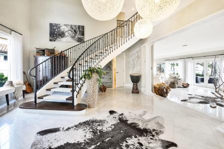 2782 NE 3rd Street, Pompano Beach, Florida 33062