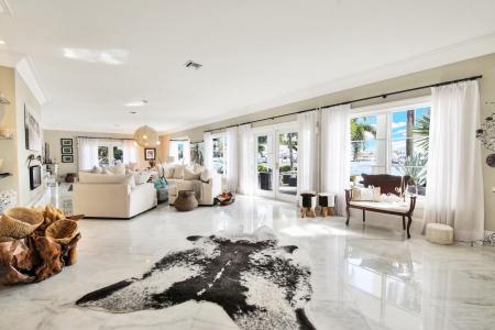 2782 NE 3rd Street, Pompano Beach, Florida 33062