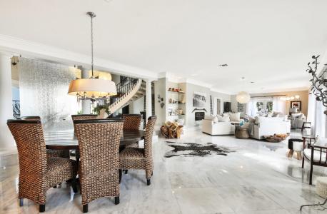 2782 NE 3rd Street, Pompano Beach, Florida 33062