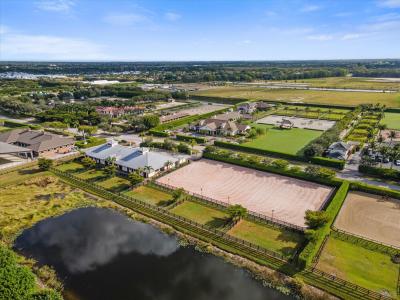 3601 Grand Prix Farms Drive, Wellington, Florida 33414, HOA KỲ