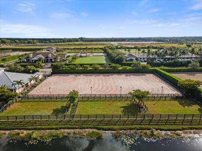 3601 Grand Prix Farms Drive, Wellington, Florida 33414, HOA KỲ