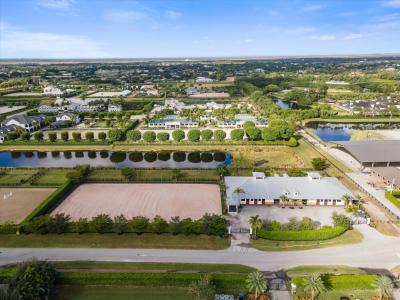 3601 Grand Prix Farms Drive, Wellington, Florida 33414, HOA KỲ