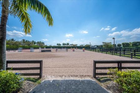 3601 Grand Prix Farms Drive, Wellington, Florida 33414, HOA KỲ