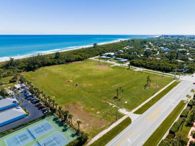 2600 N Highway A1a, Hutchinson Island, Florida 34949