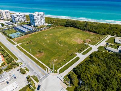 2600 N Highway A1a, Hutchinson Island, Florida 34949