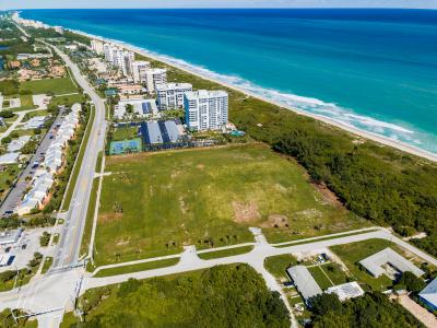 2600 N Highway A1a, Hutchinson Island, Florida 34949