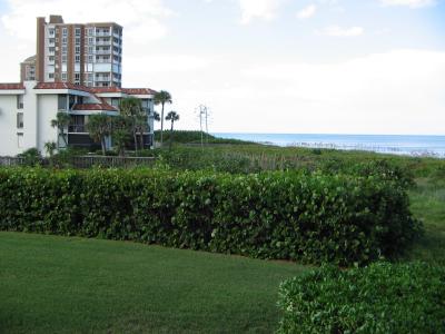 4002 N Highway A1a, Hutchinson Island, Florida 34949