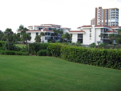 4002 N Highway A1a, Hutchinson Island, Florida 34949