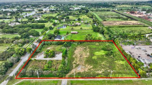 10069 La Reina Road, PALM BEACH FARMS, Delray Beach, Florida 33446