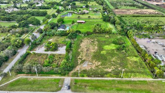 15445 S State Road 7 Road, PALM BEACH FARMS, Delray Beach, Florida 33446