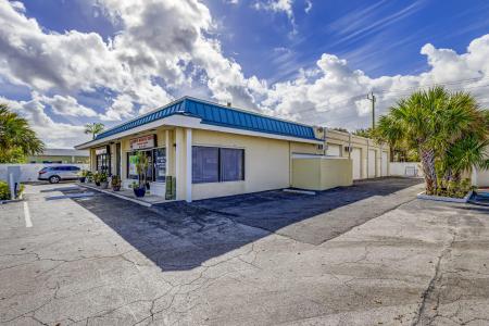1535 Cypress Drive, Jupiter, Florida 33469
