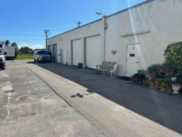 1460 S Cypress Drive 5,6,7,8,9, Jupiter, Florida 33469