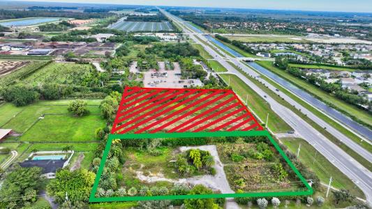 10069 La Reina Road, Delray Beach, Florida 33446