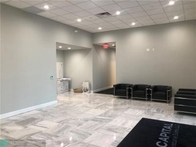 10055 Yamato Rd, Boca Raton, Florida 33498