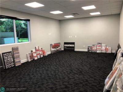 10055 Yamato Rd, Boca Raton, Florida 33498
