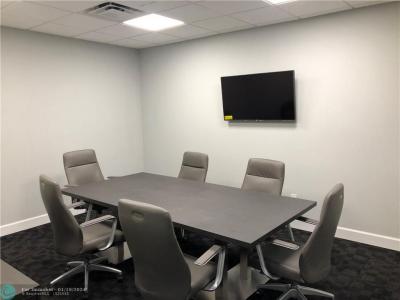 10055 Yamato Rd, Boca Raton, Florida 33498