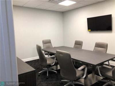 10055 Yamato Rd, Boca Raton, Florida 33498
