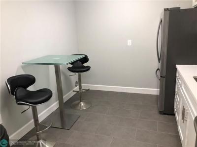 10055 Yamato Rd, Boca Raton, Florida 33498