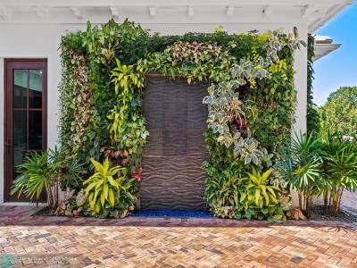 1812 SE 14th St, Lauderdale Harbors, Fort Lauderdale, Florida 33316