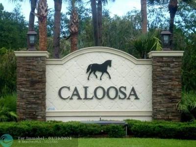 13945 COCO PLUM ROAD, Palm Beach Gardens, Florida 33418