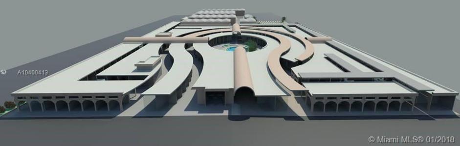 133 Kirkuk, Iraq PH2, Florida 5950