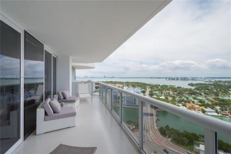 6301 Collins Ave 3006, Miami Beach, FL 33141