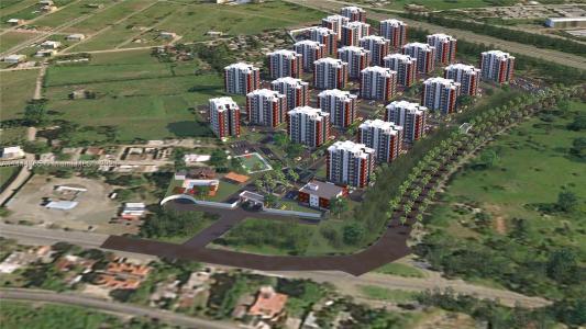 6G Ave. Pedro A. Rivera Km.4. 502, Kentucky 41000