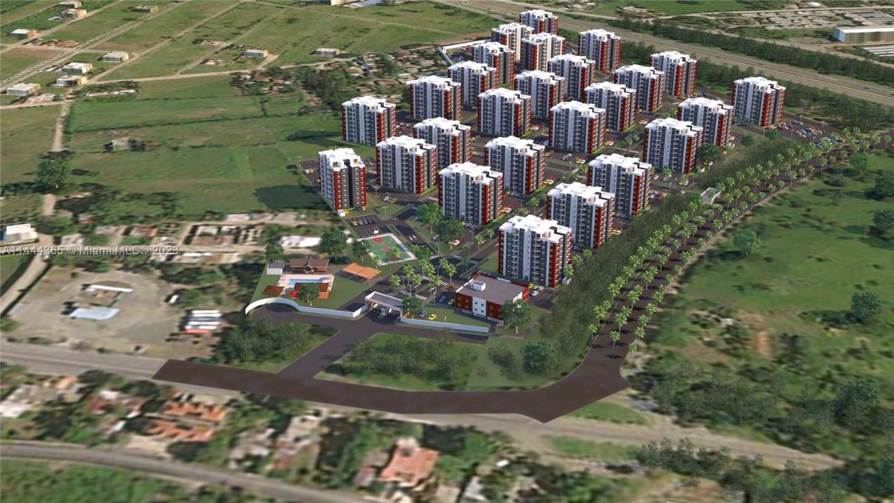 6G Ave. Pedro A. Rivera Km.4. 502, Kentucky 41000