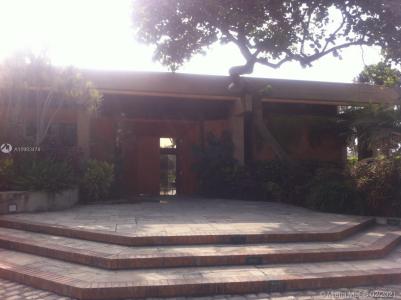 Casa en Casuarinas, Lima Peru-South America, Florida, HOA KỲ