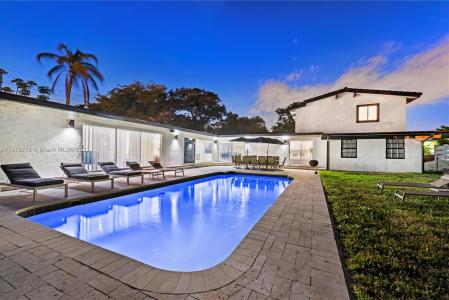 4322 Polk St, Hollywood, FL 33021