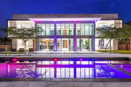 14305 Stirling Rd, Southwest Ranches, FL 33330