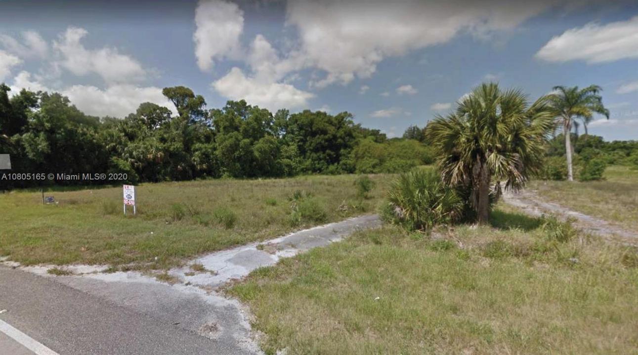 7985 US Highway 1, Vero Beach, FL 32967