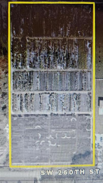 155xx SW 260th ST, Unincorporated Dade County, FL 33032