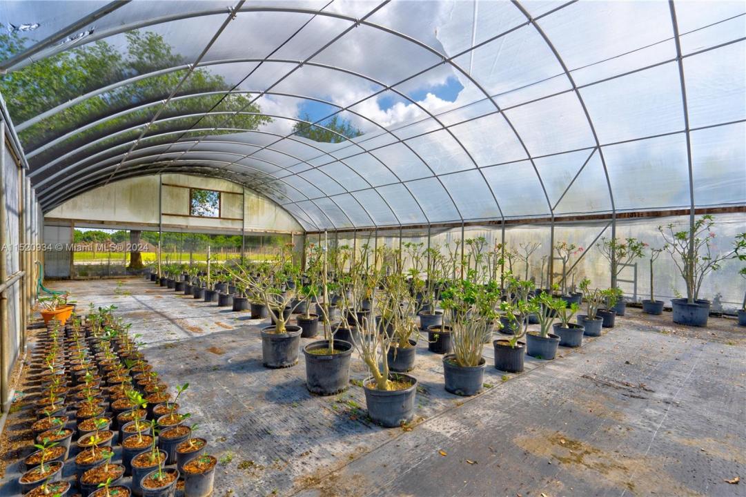 15500 SW 256th St, Homestead, FL 33032