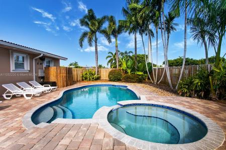 333 SE 3rd Ave, Dania Beach, FL 33004