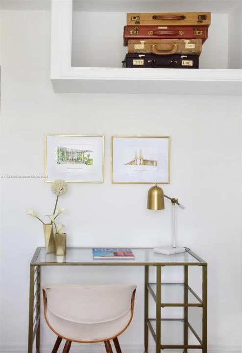 600 Ocean Dr, Miami Beach, FL 33139