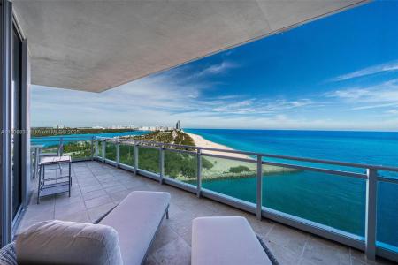 10295 E Collins Ave 1509, Bal Harbour, FL 33154