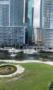 475 Brickell Ave 808, Miami, FL 33131