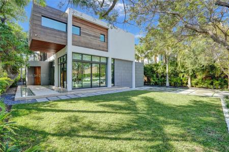 Golden Beach, FL 33160