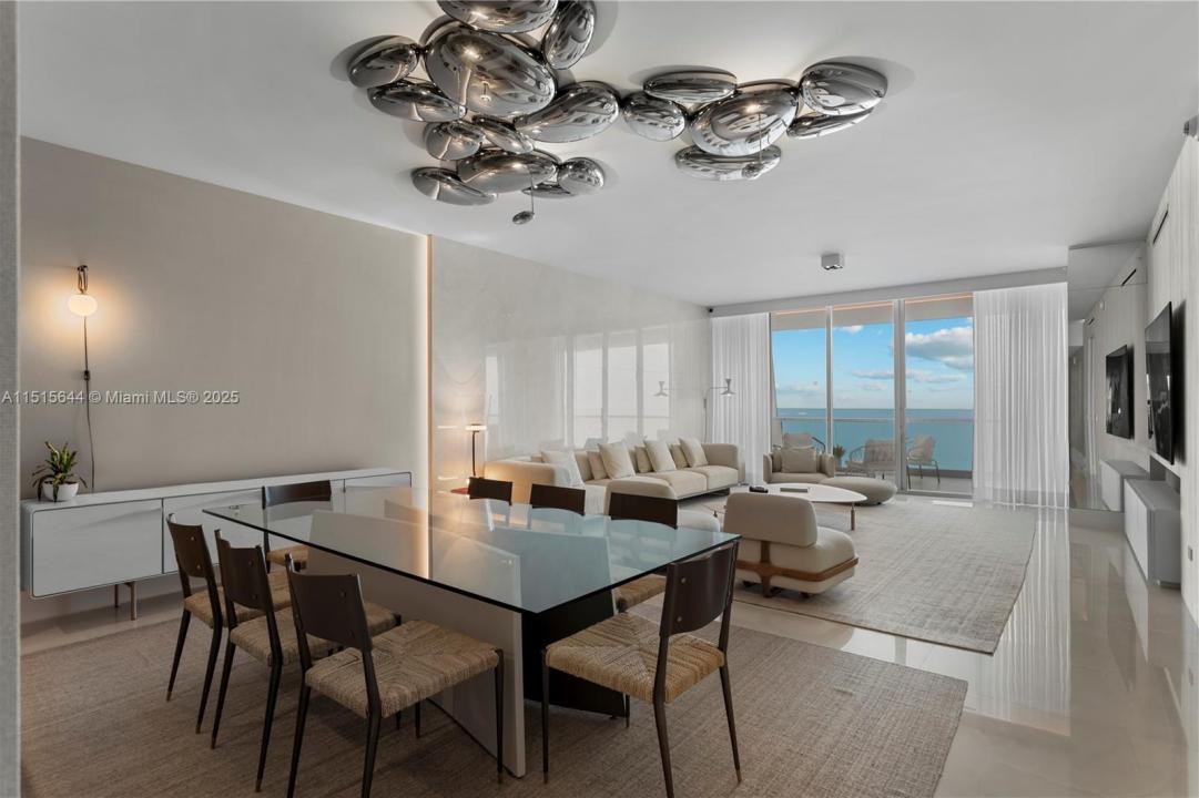 18501 Collins Ave 1003, Sunny Isles Beach, FL 33160