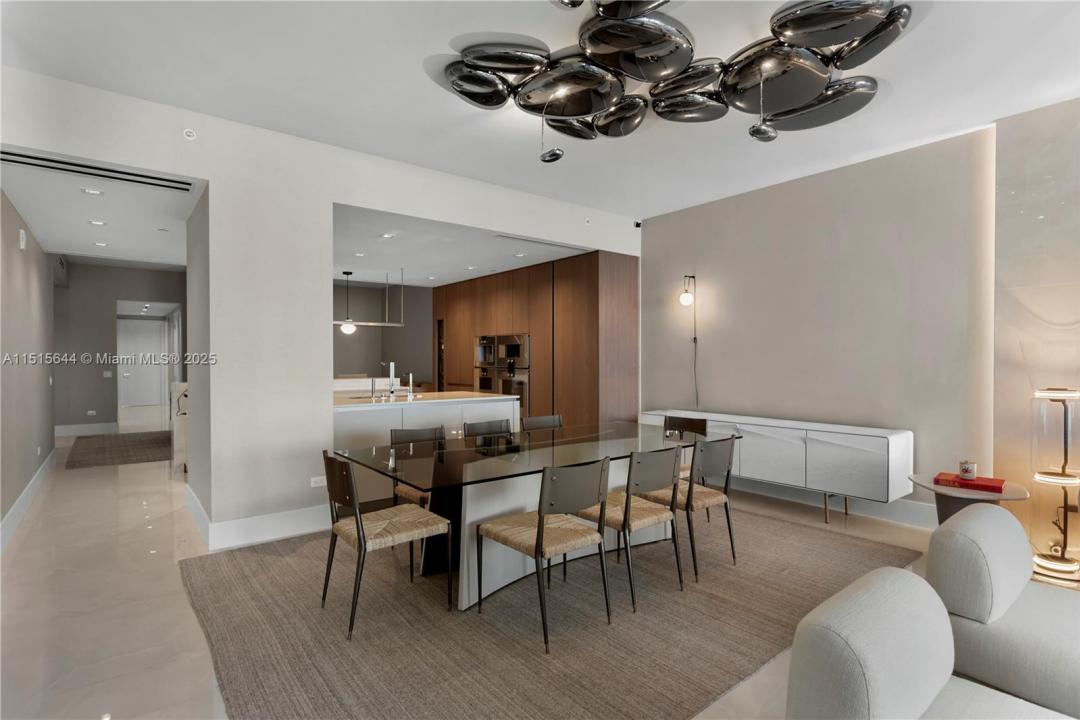 18501 Collins Ave 1003, Sunny Isles Beach, FL 33160